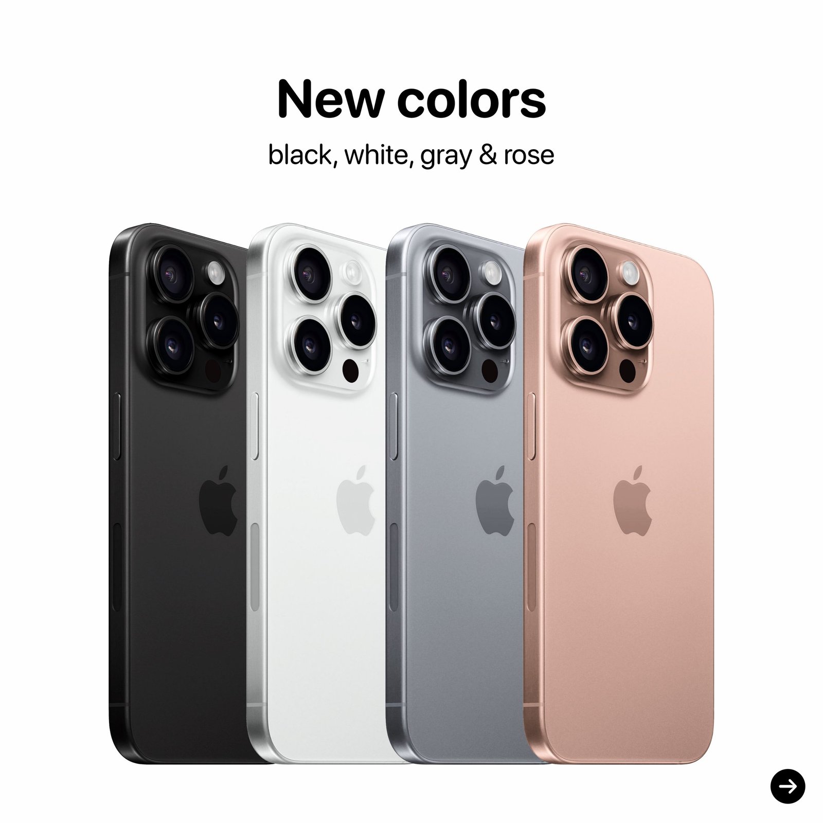 هاتف-آيفون-16-برو-ماكس-1-scaled