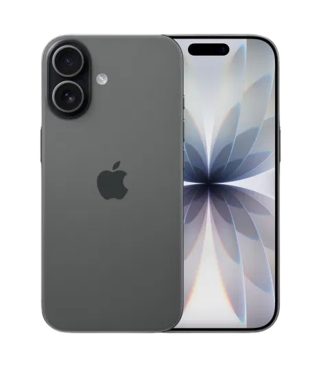 iphone_17_black_2-up_screen__usen